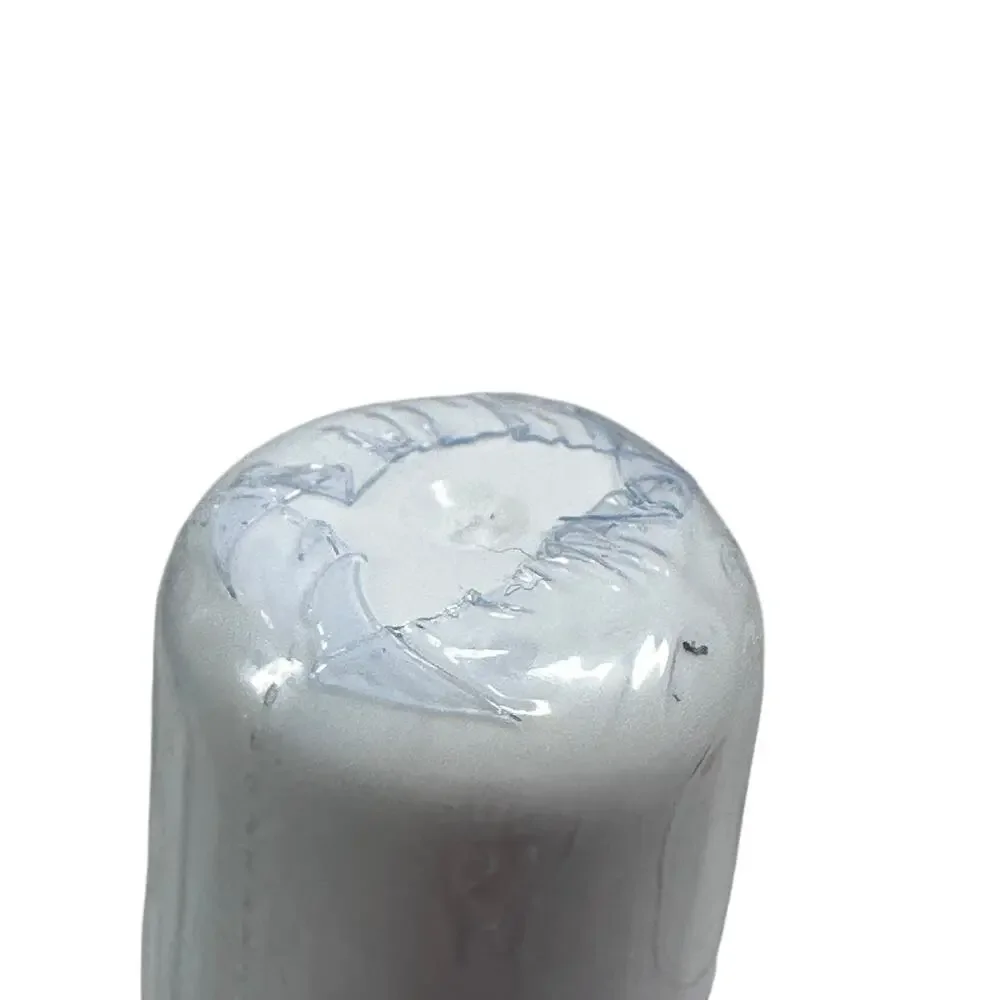 No! No! Smooth Get Closer Lip Barrier 0.51oz Dual-Purpose Moisturizing Lip Gloss